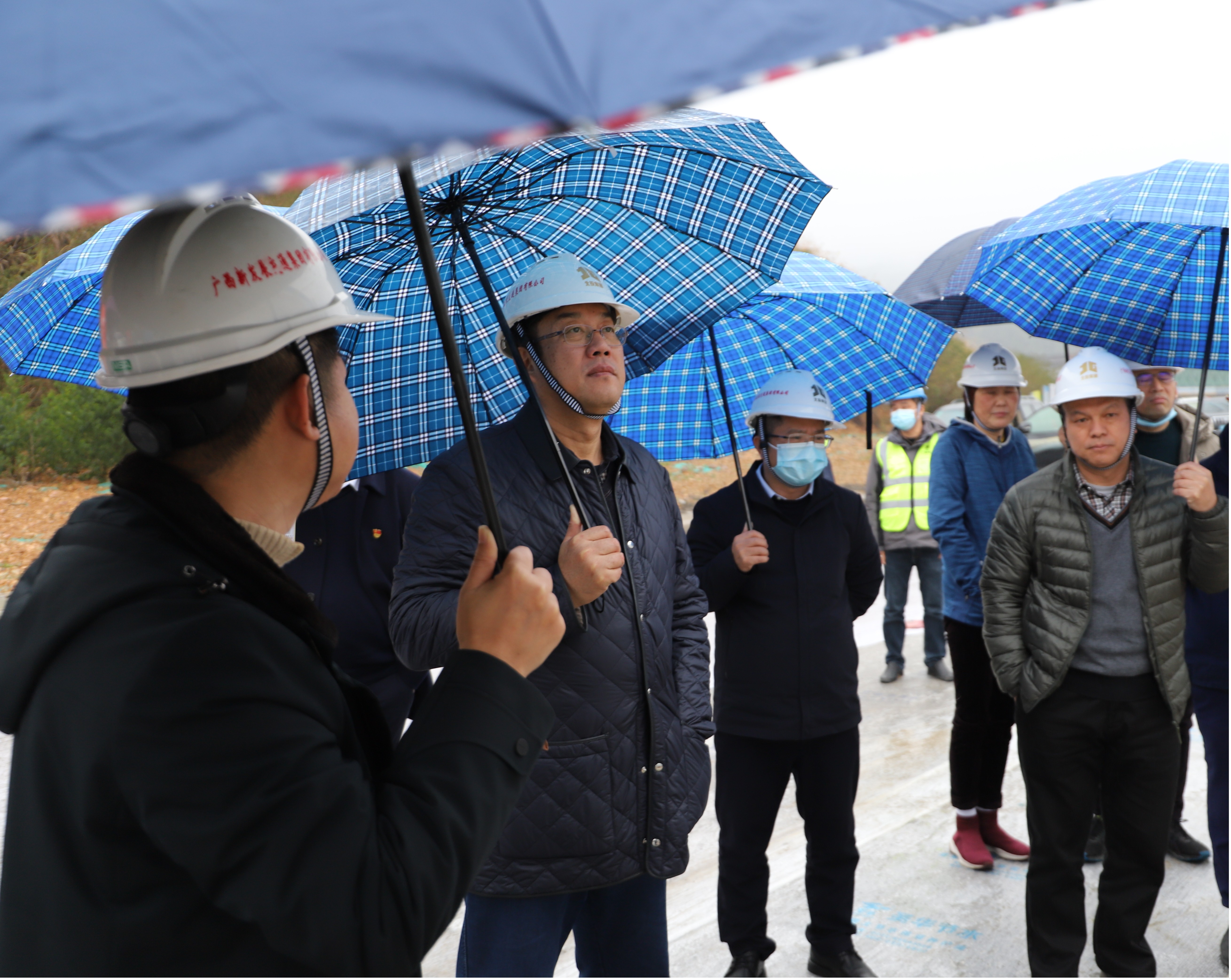 拉斯维加斯3133cc(中国集团)有限公司官网