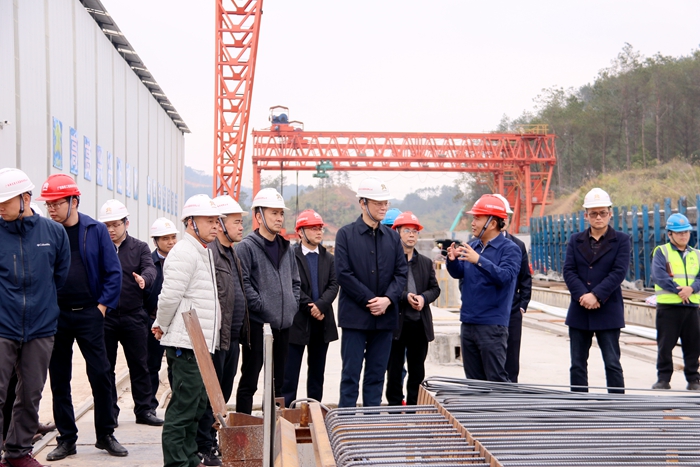 拉斯维加斯3133cc(中国集团)有限公司官网