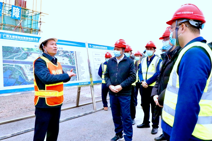 拉斯维加斯3133cc(中国集团)有限公司官网