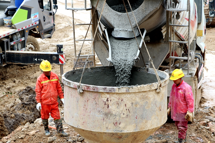 拉斯维加斯3133cc(中国集团)有限公司官网