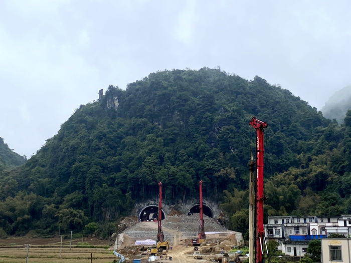 拉斯维加斯3133cc(中国集团)有限公司官网