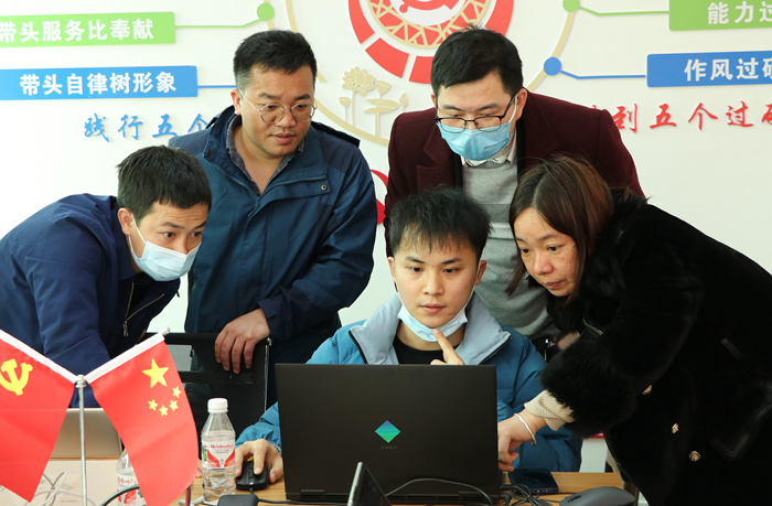 拉斯维加斯3133cc(中国集团)有限公司官网