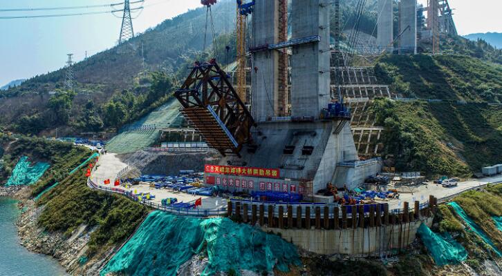 拉斯维加斯3133cc(中国集团)有限公司官网