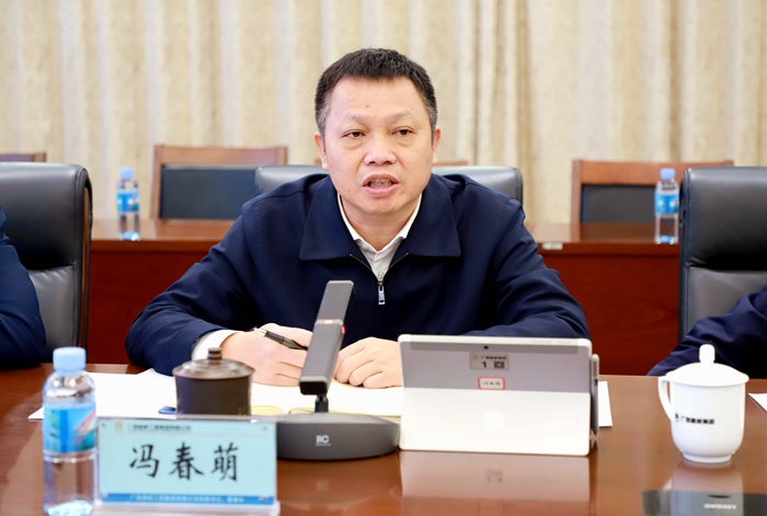 拉斯维加斯3133cc(中国集团)有限公司官网