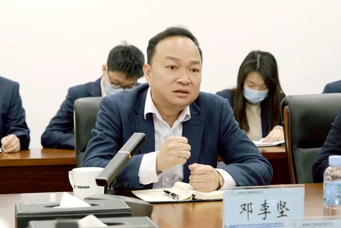 拉斯维加斯3133cc(中国集团)有限公司官网