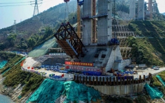 企业要闻 - 拉斯维加斯3133cc