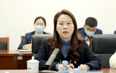 企业要闻 - 拉斯维加斯3133cc