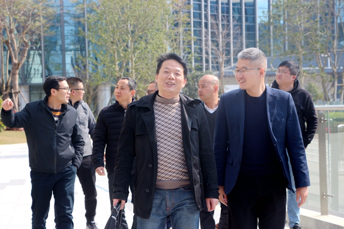 拉斯维加斯3133cc(中国集团)有限公司官网