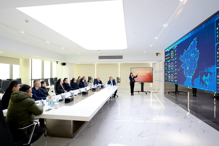 拉斯维加斯3133cc(中国集团)有限公司官网