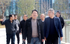 企业要闻 - 拉斯维加斯3133cc