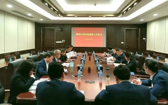 企业要闻 - 拉斯维加斯3133cc