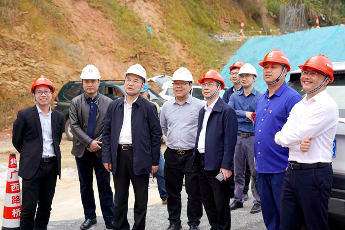 拉斯维加斯3133cc(中国集团)有限公司官网