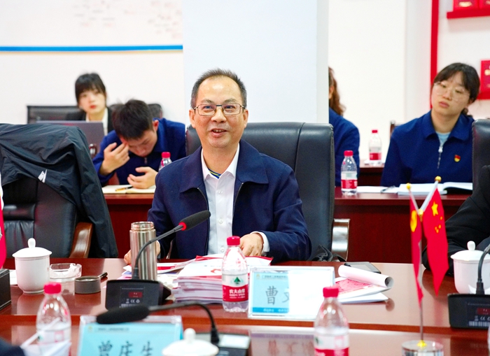 拉斯维加斯3133cc(中国集团)有限公司官网