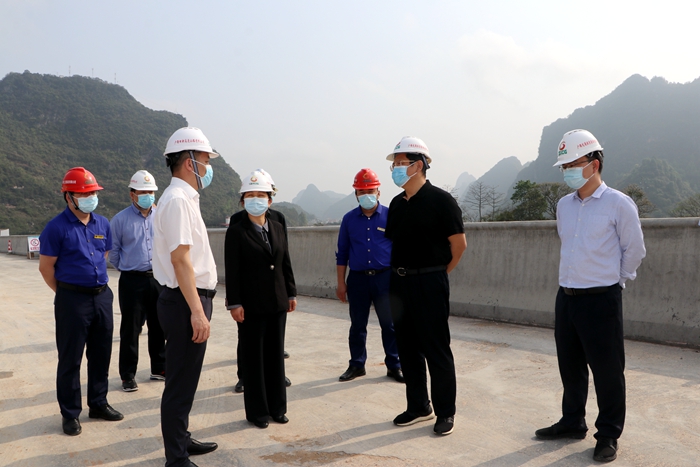 拉斯维加斯3133cc(中国集团)有限公司官网