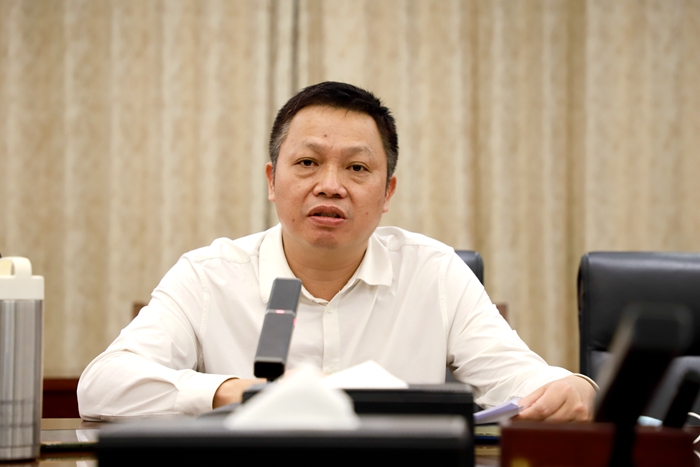 拉斯维加斯3133cc(中国集团)有限公司官网