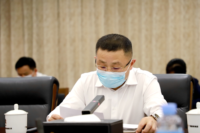 拉斯维加斯3133cc(中国集团)有限公司官网