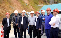 企业要闻 - 拉斯维加斯3133cc