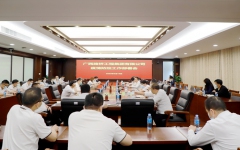 企业要闻 - 拉斯维加斯3133cc