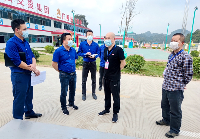 拉斯维加斯3133cc(中国集团)有限公司官网