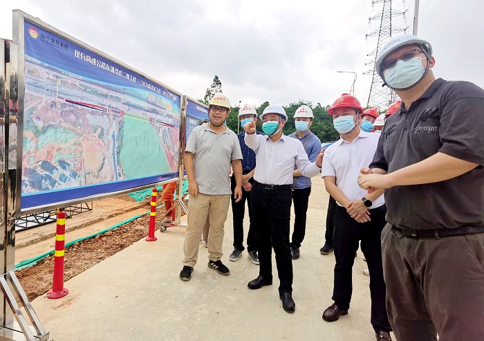 拉斯维加斯3133cc(中国集团)有限公司官网