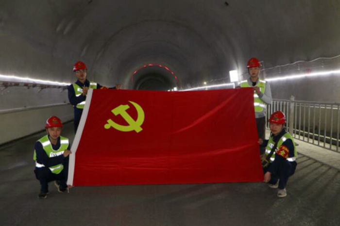 拉斯维加斯3133cc(中国集团)有限公司官网