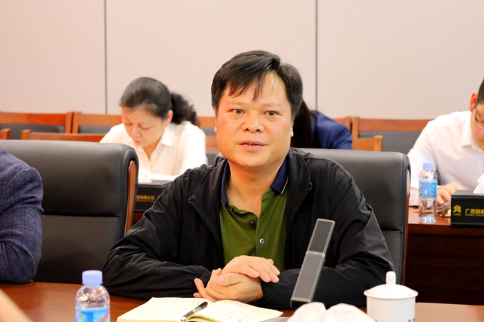 拉斯维加斯3133cc(中国集团)有限公司官网