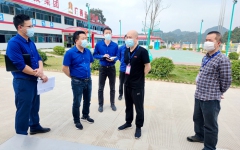 企业要闻 - 拉斯维加斯3133cc