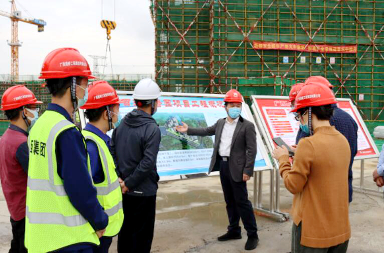 拉斯维加斯3133cc(中国集团)有限公司官网