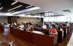 企业要闻 - 拉斯维加斯3133cc