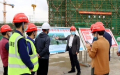 企业要闻 - 拉斯维加斯3133cc