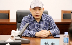 企业要闻 - 拉斯维加斯3133cc