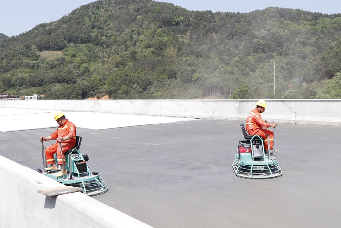 拉斯维加斯3133cc(中国集团)有限公司官网