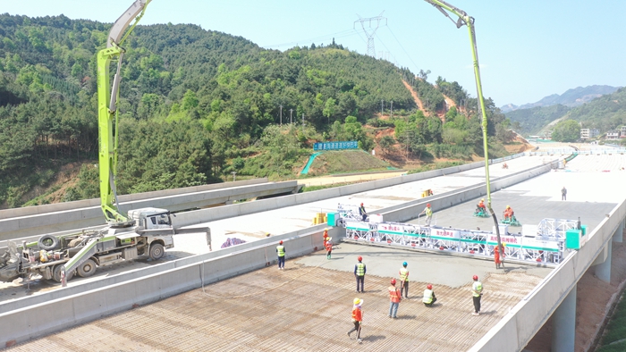 拉斯维加斯3133cc(中国集团)有限公司官网