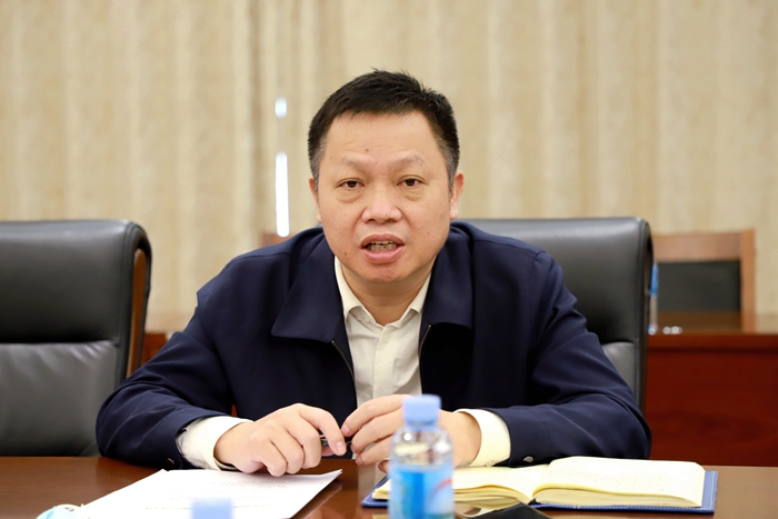 拉斯维加斯3133cc(中国集团)有限公司官网