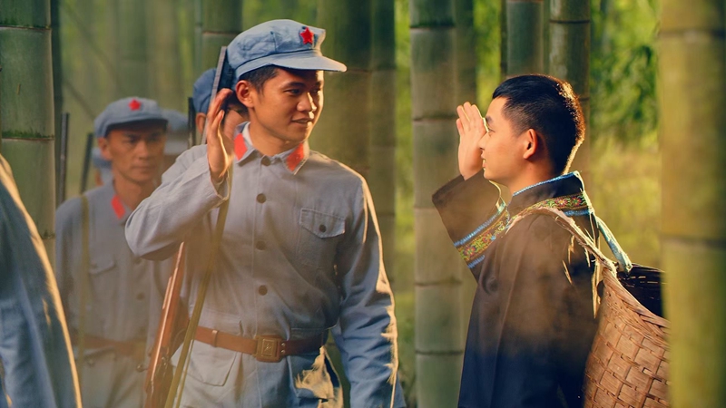 拉斯维加斯3133cc(中国集团)有限公司官网