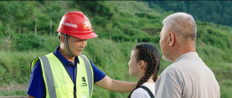 拉斯维加斯3133cc(中国集团)有限公司官网