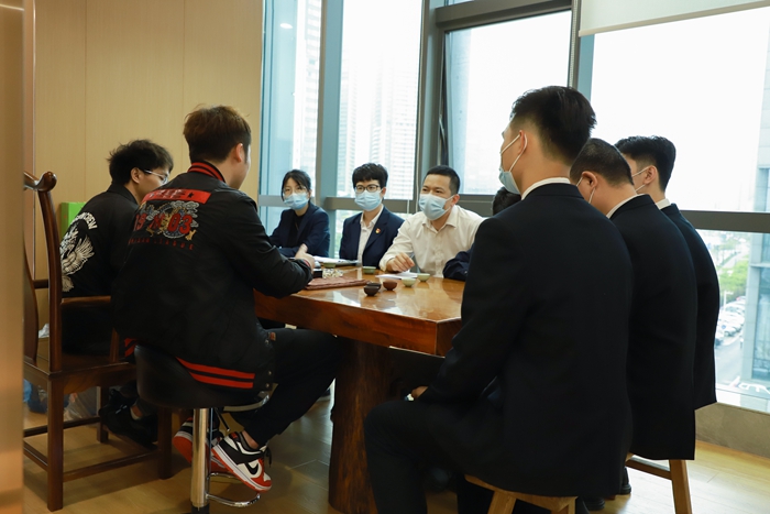 拉斯维加斯3133cc(中国集团)有限公司官网