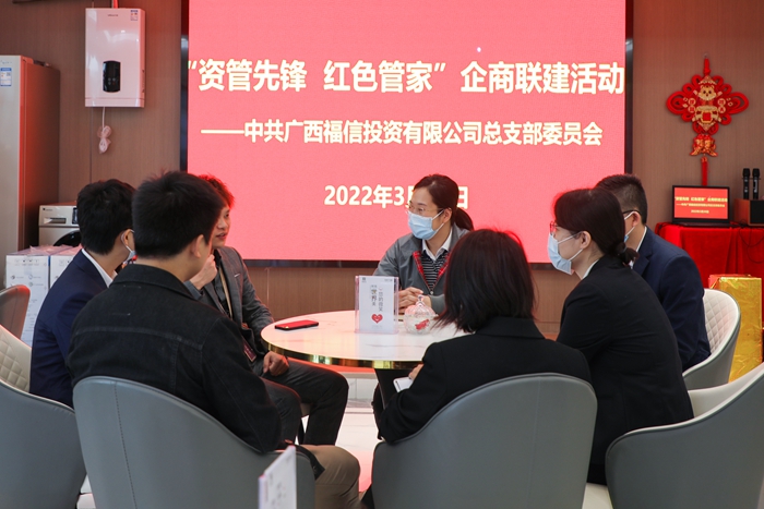 拉斯维加斯3133cc(中国集团)有限公司官网