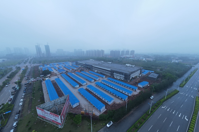 拉斯维加斯3133cc(中国集团)有限公司官网