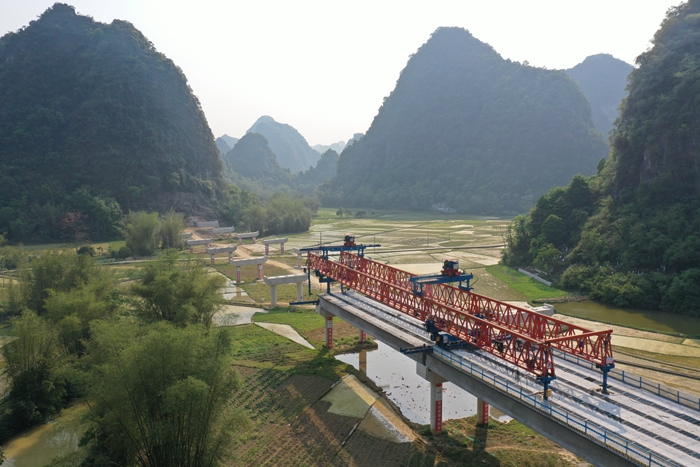 拉斯维加斯3133cc(中国集团)有限公司官网