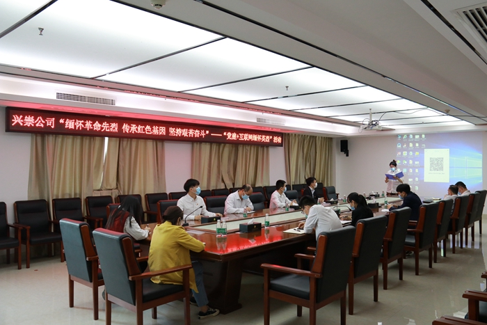 拉斯维加斯3133cc(中国集团)有限公司官网