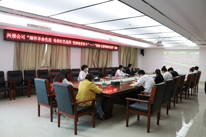 拉斯维加斯3133cc(中国集团)有限公司官网