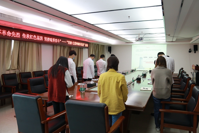 拉斯维加斯3133cc(中国集团)有限公司官网