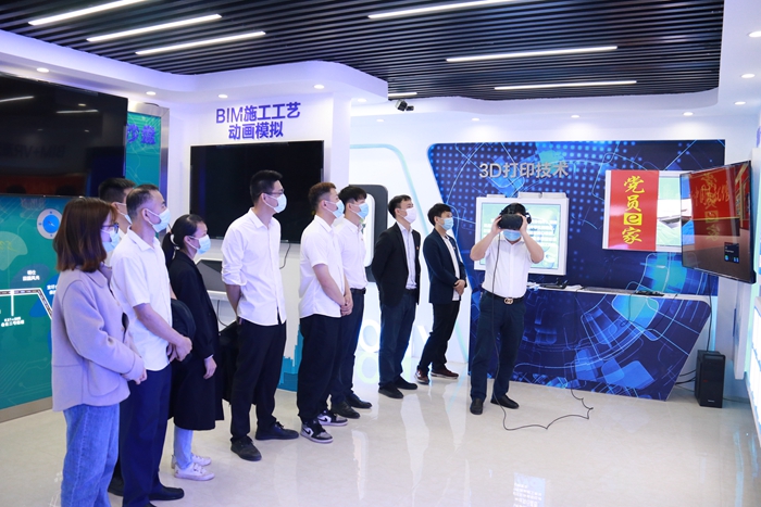 拉斯维加斯3133cc(中国集团)有限公司官网