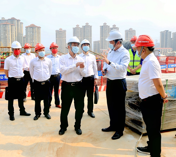 拉斯维加斯3133cc(中国集团)有限公司官网