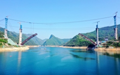 企业要闻 - 拉斯维加斯3133cc