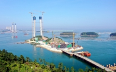 企业要闻 - 拉斯维加斯3133cc