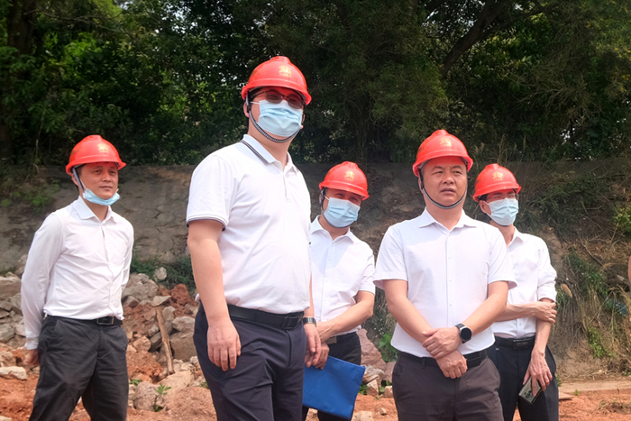 拉斯维加斯3133cc(中国集团)有限公司官网