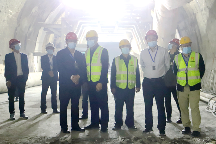 拉斯维加斯3133cc(中国集团)有限公司官网