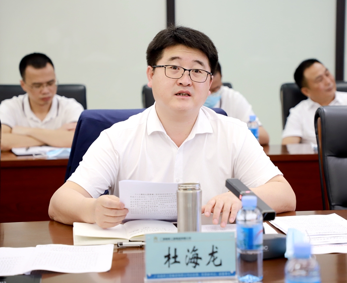 拉斯维加斯3133cc(中国集团)有限公司官网